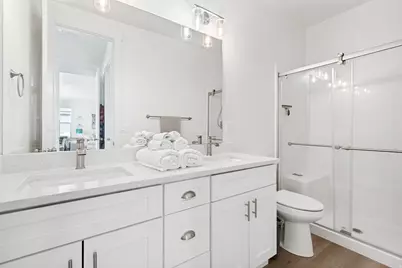 683 E Kings Lndg, Tooele, UT 84074 - Photo 18