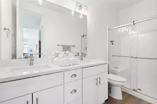 683 E Kings Landing, Tooele, UT 84074 - Photo 18