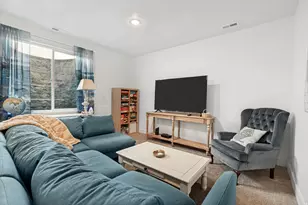 683 E Kings Landing, Tooele, UT 84074 - Photo 24
