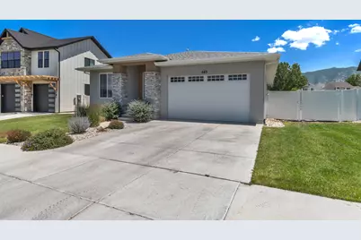 683 E Kings Lndg, Tooele, UT 84074 - Photo 4