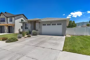 683 E Kings Landing, Tooele, UT 84074 - Photo 4