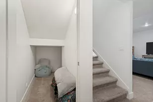 683 E Kings Landing, Tooele, UT 84074 - Photo 34