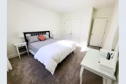 683 E Kings Lndg, Tooele, UT 84074 - Photo 20