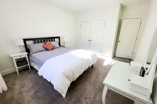 683 E Kings Landing, Tooele, UT 84074 - Photo 20