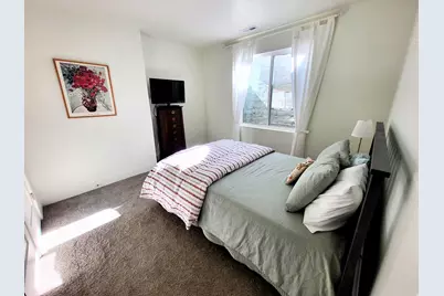 683 E Kings Lndg, Tooele, UT 84074 - Photo 22