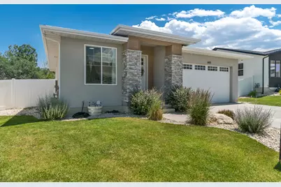 683 E Kings Lndg, Tooele, UT 84074 - Photo 2
