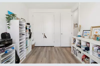 683 E Kings Lndg, Tooele, UT 84074 - Photo 30