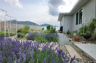 683 E Kings Landing, Tooele, UT 84074 - Photo 36