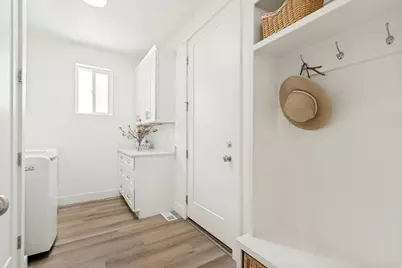 683 E Kings Lndg, Tooele, UT 84074 - Photo 14