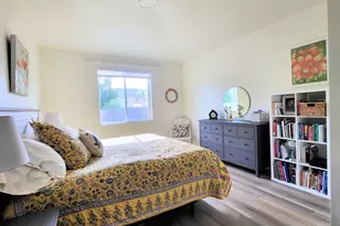 683 E Kings Landing, Tooele, UT 84074 - Photo 16