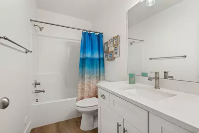 683 E Kings Lndg, Tooele, UT 84074 - Photo 28