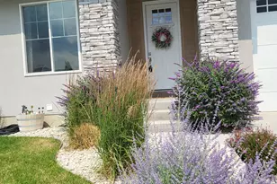 683 E Kings Landing, Tooele, UT 84074 - Photo 4