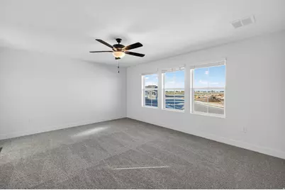 2714 W 2735 N, Plain City, UT 84404 - Photo 10