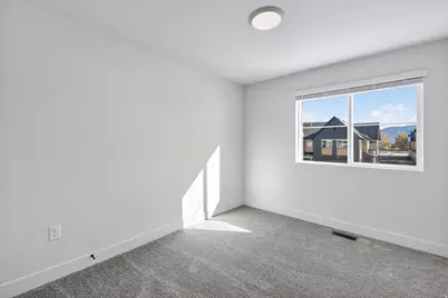 2714 W 2735 N, Plain City, UT 84404 - Photo 22