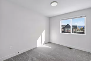 2714 W 2735 N, Plain City, UT 84404 - Photo 22