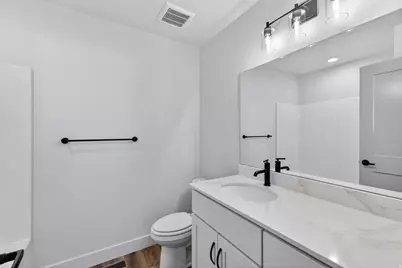 2714 W 2735 N, Plain City, UT 84404 - Photo 18