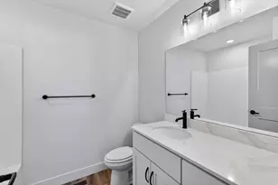 2714 W 2735 N, Plain City, UT 84404 - Photo 18