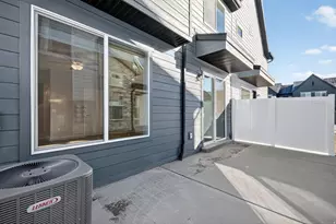 2714 W 2735 N, Plain City, UT 84404 - Photo 2