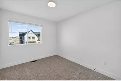 2714 W 2735 N, Plain City, UT 84404 - Photo 20