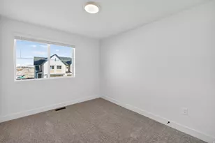 2714 W 2735 N, Plain City, UT 84404 - Photo 20