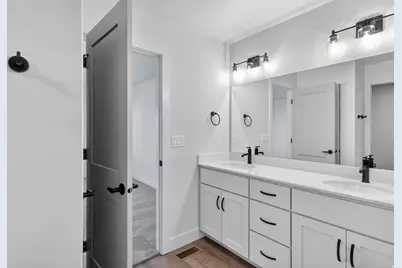 2714 W 2735 N, Plain City, UT 84404 - Photo 14