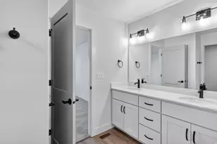 2714 W 2735 N, Plain City, UT 84404 - Photo 14