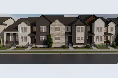 6254 S Maestro Ln #138, Taylorsville, UT 84129 - Photo 1