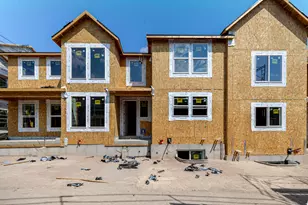 6254 S Maestro Ln, Taylorsville, UT 84129 - Photo 1