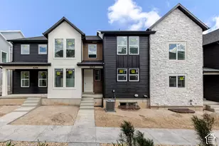 6254 S Maestro Ln, Taylorsville, UT 84129 - Photo 1