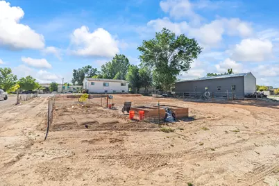 170 N 100 W, Redmond, UT 84652 - Photo 34