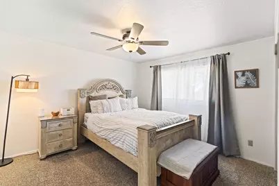 170 N 100 W, Redmond, UT 84652 - Photo 12