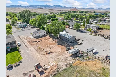 170 N 100 W, Redmond, UT 84652 - Photo 30