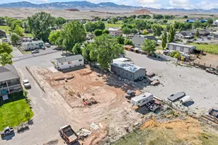 170 N 100 W, Redmond, UT 84652 - Photo 30