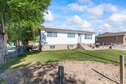 170 N 100 W, Redmond, UT 84652 - Photo 4