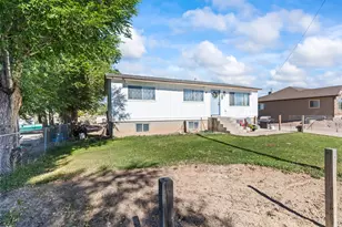 170 N 100 W, Redmond, UT 84652 - Photo 4