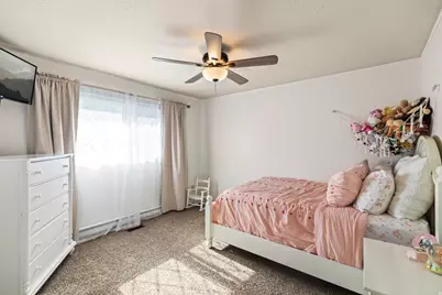 170 N 100 W, Redmond, UT 84652 - Photo 16