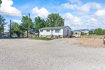 170 N 100 W, Redmond, UT 84652 - Photo 6
