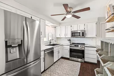 170 N 100 W, Redmond, UT 84652 - Photo 20