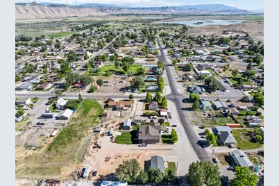 170 N 100 W, Redmond, UT 84652 - Photo 36