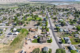 170 N 100 W, Redmond, UT 84652 - Photo 36