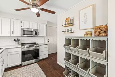 170 N 100 W, Redmond, UT 84652 - Photo 22