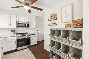 170 N 100 W, Redmond, UT 84652 - Photo 22
