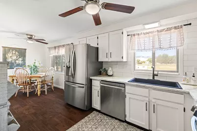 170 N 100 W, Redmond, UT 84652 - Photo 24