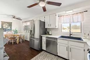170 N 100 W, Redmond, UT 84652 - Photo 24