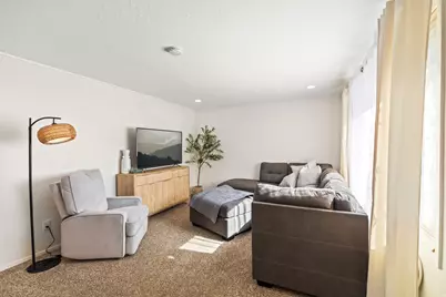 170 N 100 W, Redmond, UT 84652 - Photo 8