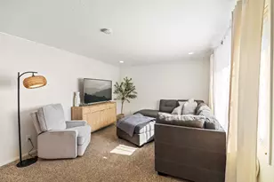 170 N 100 W, Redmond, UT 84652 - Photo 8