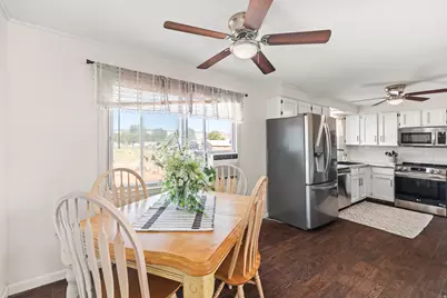 170 N 100 W, Redmond, UT 84652 - Photo 18