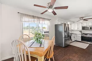 170 N 100 W, Redmond, UT 84652 - Photo 18
