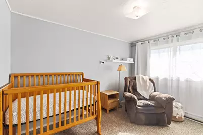 170 N 100 W, Redmond, UT 84652 - Photo 14