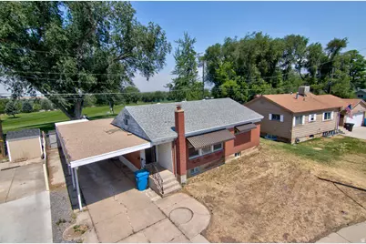 4329 S 275 W, Washington Terrace, UT 84405 - Photo 46